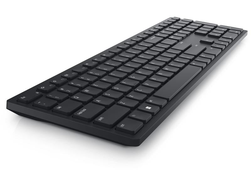 DELL Clavier KB500