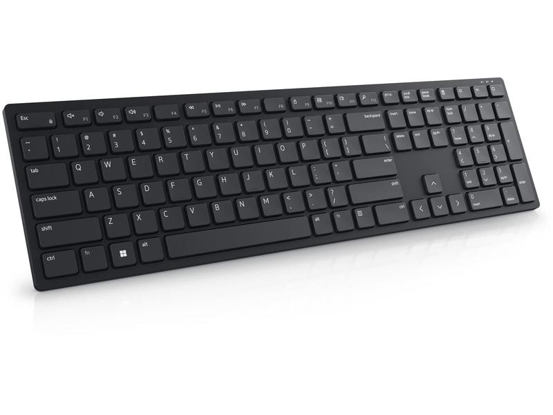 DELL Clavier KB500