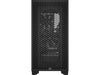 Corsair Boîtier d’ordinateur 3000D Airflow Noir