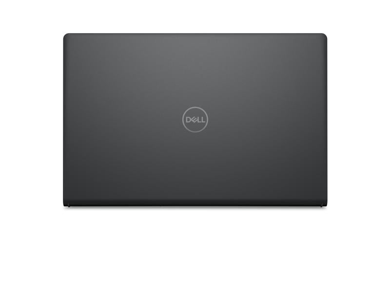 DELL Notebook Vostro 3530 (i5, 16 GB, 512 GB)