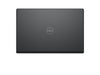 DELL Notebook Vostro 3530 (i5, 16 GB, 512 GB)