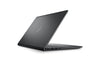 DELL Notebook Vostro 3530 (i5, 16 GB, 512 GB)