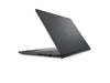 DELL Notebook Vostro 3530 (i5, 16 GB, 512 GB)