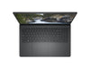 DELL Notebook Vostro 3530 (i5, 16 GB, 512 GB)