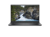 DELL Notebook Vostro 3530 (i5, 16 GB, 512 GB)