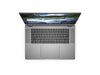 DELL Notebook Latitude 7640 (i7, 16 GB, 512 GB)