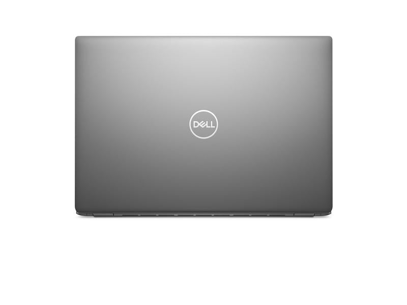 DELL Notebook Latitude 7640 (i7, 16 GB, 512 GB)