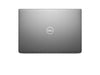 DELL Notebook Latitude 7640 (i7, 16 GB, 512 GB)