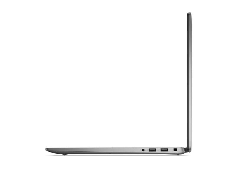 DELL Notebook Latitude 7640 (i7, 16 GB, 512 GB)