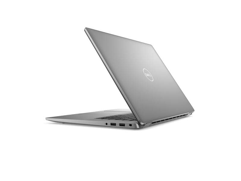 DELL Notebook Latitude 7640 (i7, 16 GB, 512 GB)