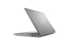 DELL Notebook Latitude 7640 (i7, 16 GB, 512 GB)