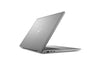 DELL Notebook Latitude 7640 (i7, 16 GB, 512 GB)