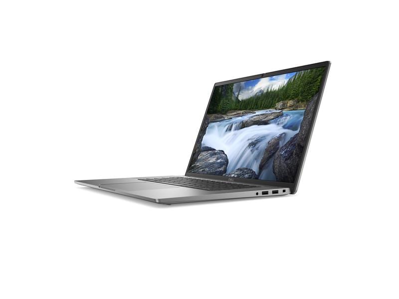 DELL Notebook Latitude 7640 (i7, 16 GB, 512 GB)