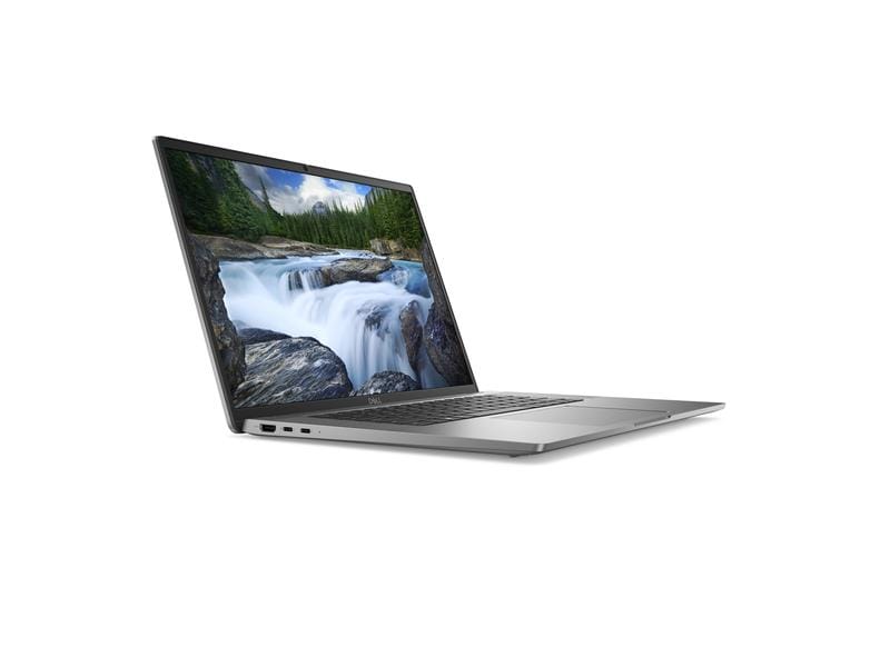 DELL Notebook Latitude 7640 (i7, 16 GB, 512 GB)