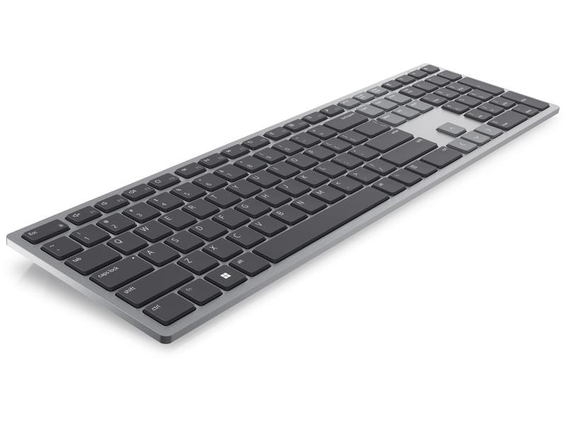 DELL Clavier KB700