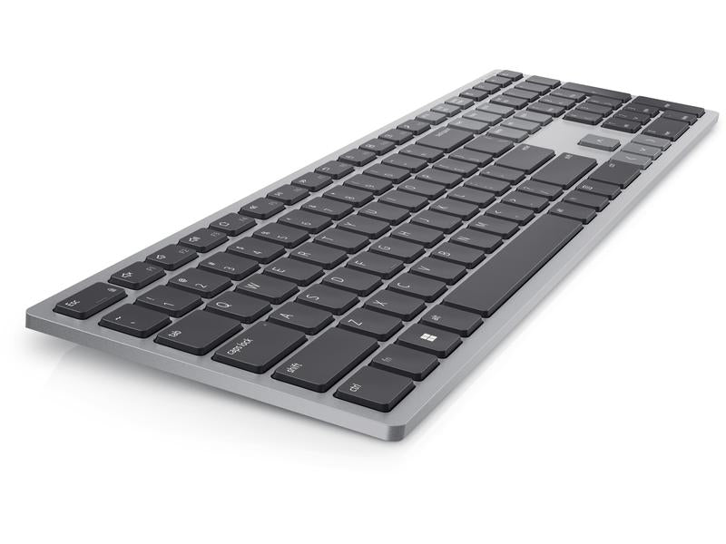 DELL Clavier KB700 Mise en page UK