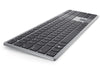 DELL Clavier KB700