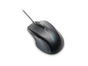 Kensington Souris Pro Fit Wired Full-Size