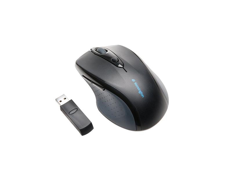 Kensington Souris Pro Fit Wireless Full-Size