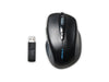 Kensington Maus Pro Fit Wireless Full-Size