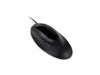 Kensington Souris ergonomique Pro Fit Ergo Wired