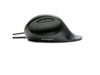 Kensington Souris ergonomique Pro Fit Ergo Wired