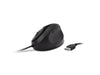 Kensington Souris ergonomique Pro Fit Ergo Wired