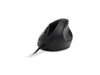 Kensington Souris ergonomique Pro Fit Ergo Wired