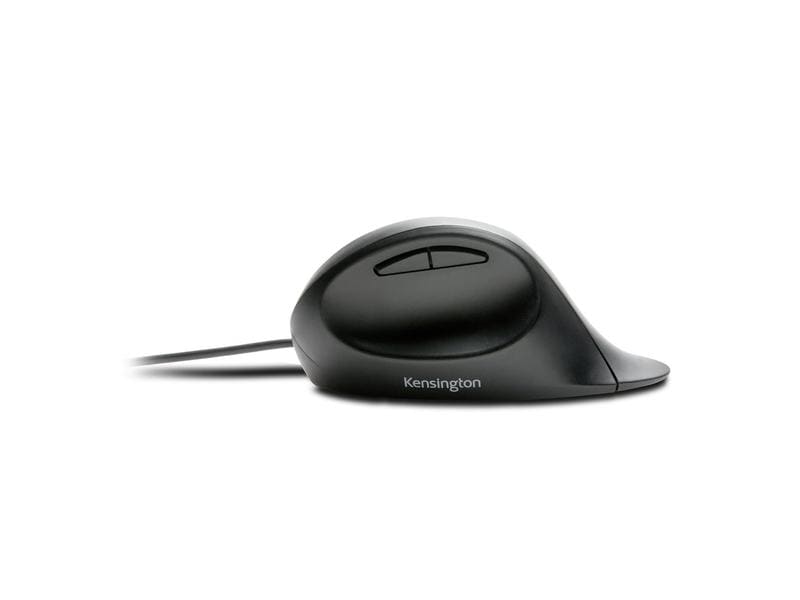 Kensington Ergonomische Maus Pro Fit Ergo Wired