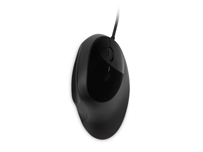 Kensington Souris ergonomique Pro Fit Ergo Wired