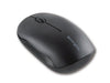 Kensington Souris ergonomique Pro Fit Bluetooth