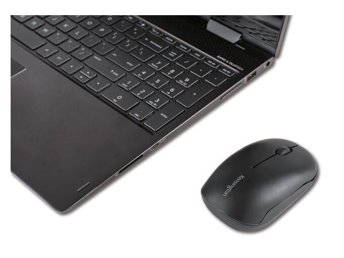 Kensington Souris ergonomique Pro Fit Bluetooth