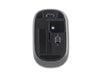 Kensington Souris ergonomique Pro Fit Bluetooth