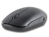 Kensington Souris ergonomique Pro Fit Bluetooth