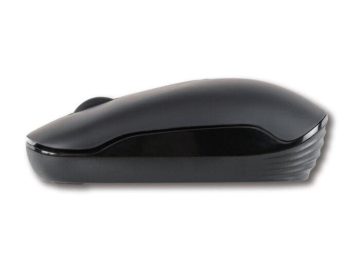 Kensington Ergonomische Maus Pro Fit Bluetooth