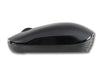 Kensington Souris ergonomique Pro Fit Bluetooth