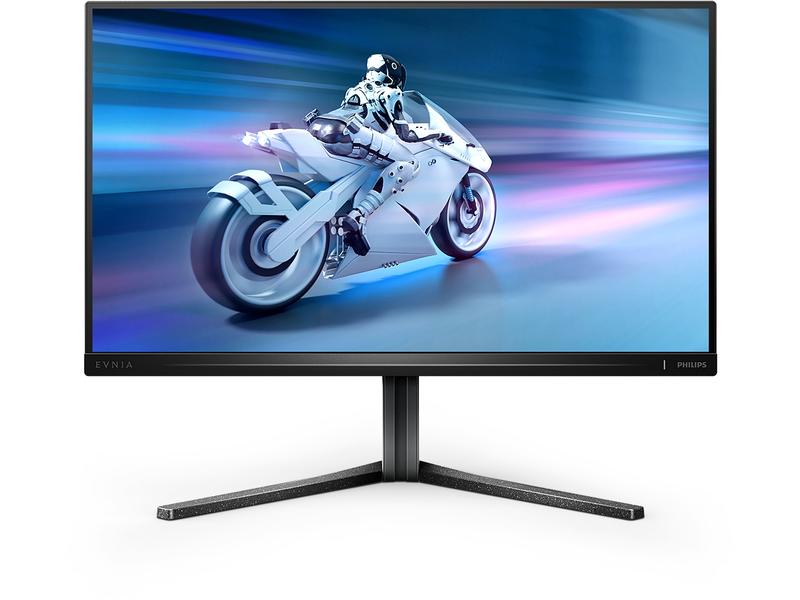 Philips Moniteur 25M2N5200P/00