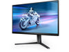 Philips Moniteur 25M2N5200P/00