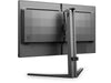 Philips Moniteur 25M2N5200P/00