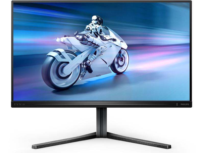 Philips Moniteur 25M2N5200P/00