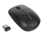 Kensington Souris ergonomique Pro Fit Mobile Noir