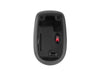 Kensington Souris ergonomique Pro Fit Mobile Noir