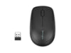 Kensington Souris ergonomique Pro Fit Mobile Noir