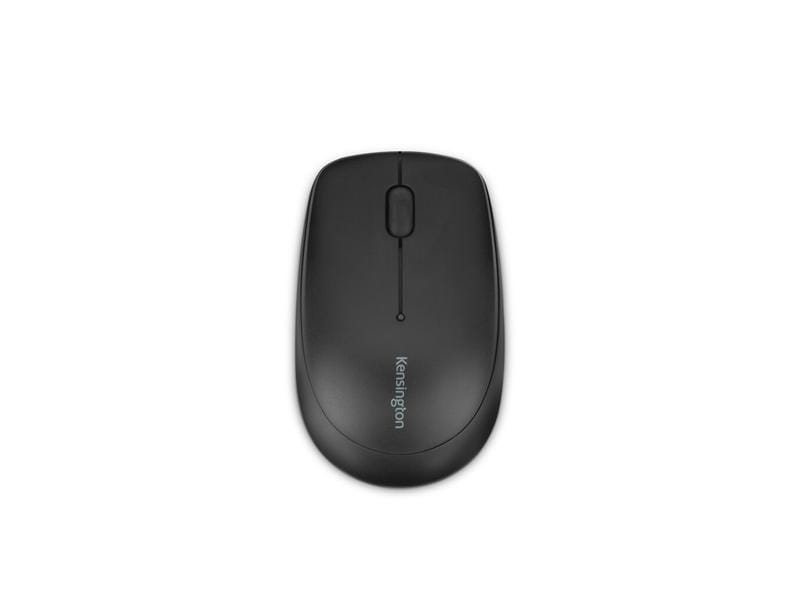 Kensington Souris ergonomique Pro Fit Mobile Noir