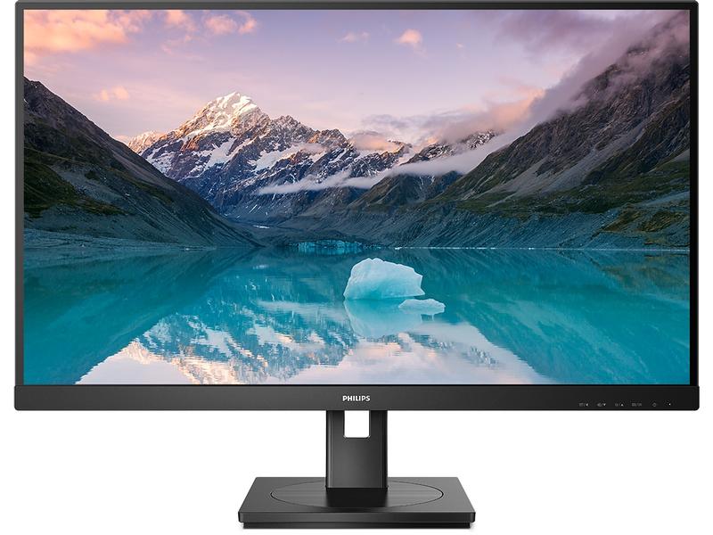 Philips Moniteur 275S9JML/00