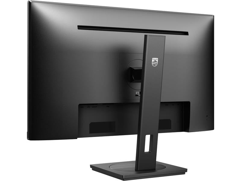 Philips Moniteur 275S9JML/00