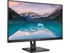 Philips Monitor 275S9JML/00