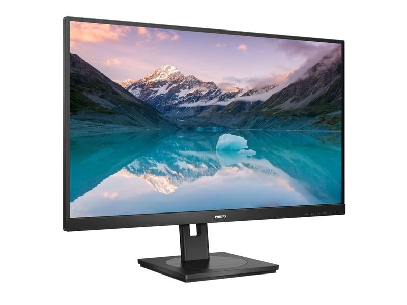 Philips Monitor 275S9JML/00