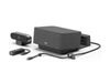 Logitech Logi Dock Fokusraum-Kit