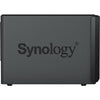Synology DS223 - ohne Harddisk
